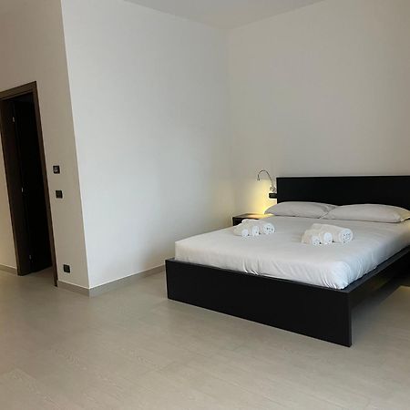 Maestrale Resort Hotel - Grosseto Exterior photo