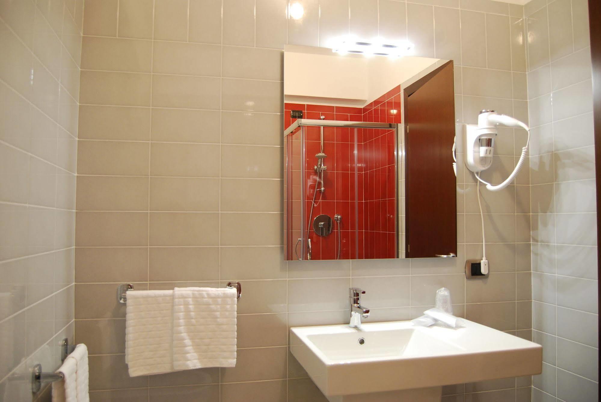 Maestrale Resort Hotel - Grosseto Exterior photo
